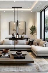 Henry Park (D10), Semi-Detached #458523381